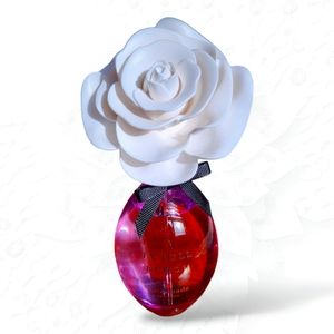 In Full Bloom Kate Spade